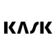 Shop all Kask products